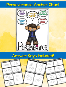 math logic puzzles for kids