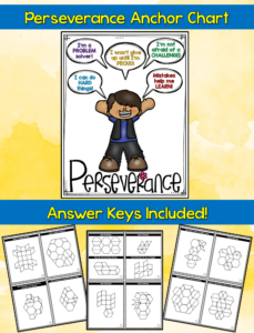 math logic puzzles for kids