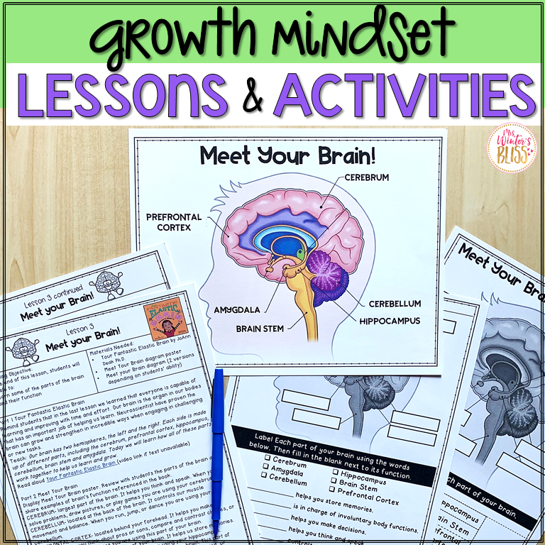 growth-mindset-new-cover.png