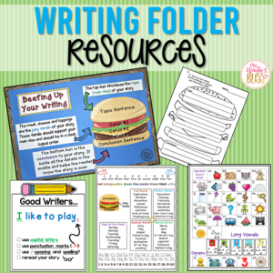 writing folder resources helper