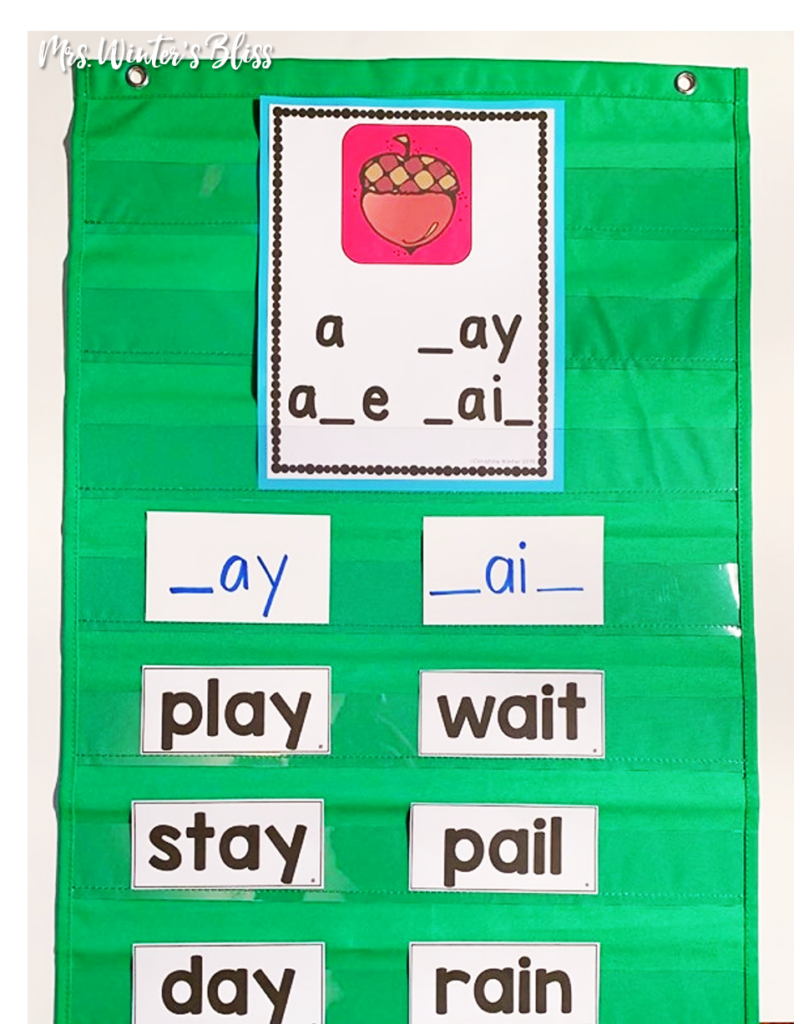 kindergarten-first-second-third-grade-word-study-routines