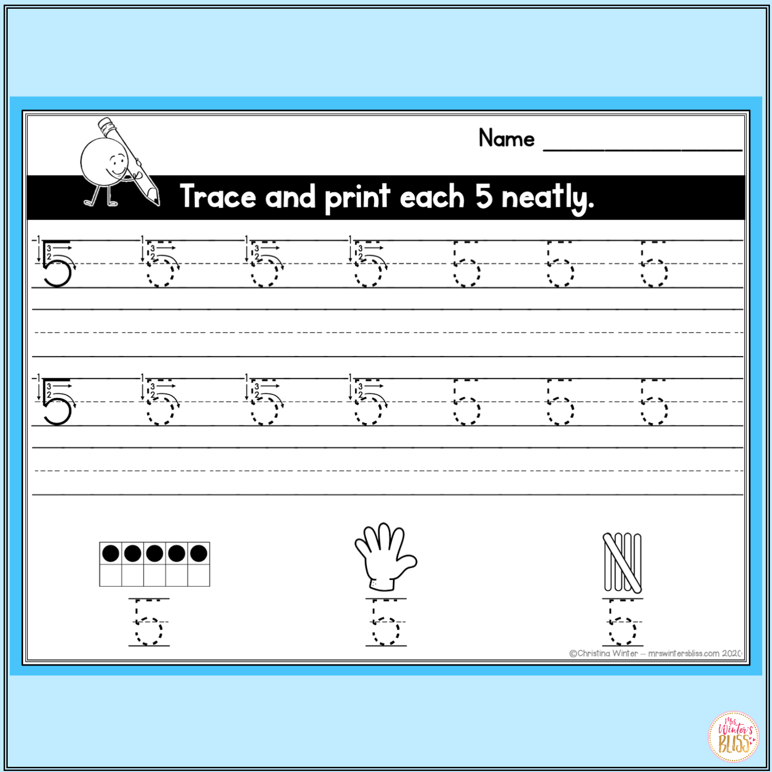 letter-number-formation-alphabet-number-tracing-worksheets-with-videos-mrs-winter-s-bliss