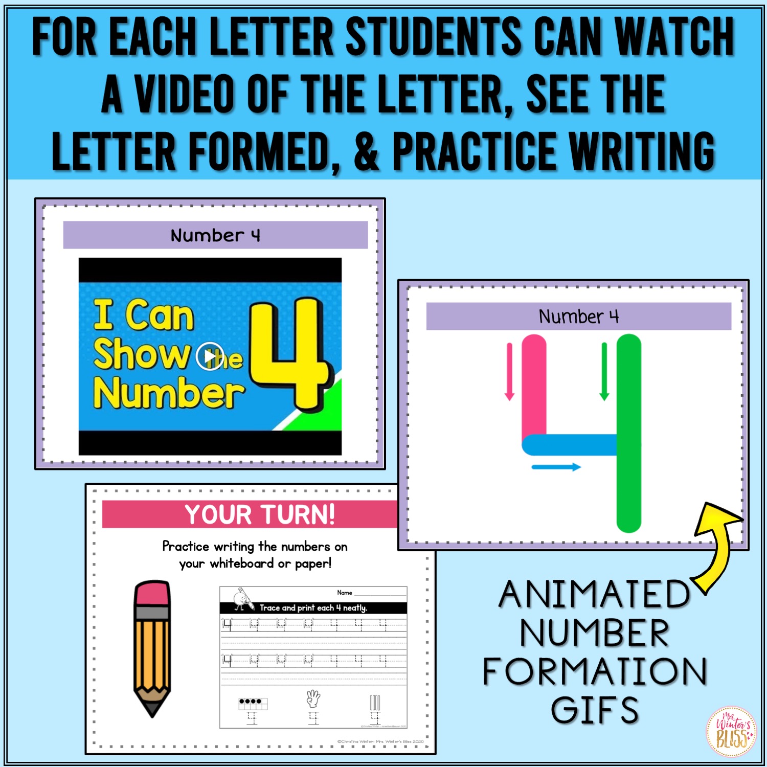 number-formation-numbers-0-20-tracing-worksheets-with-videos-mrs-winter-s-bliss