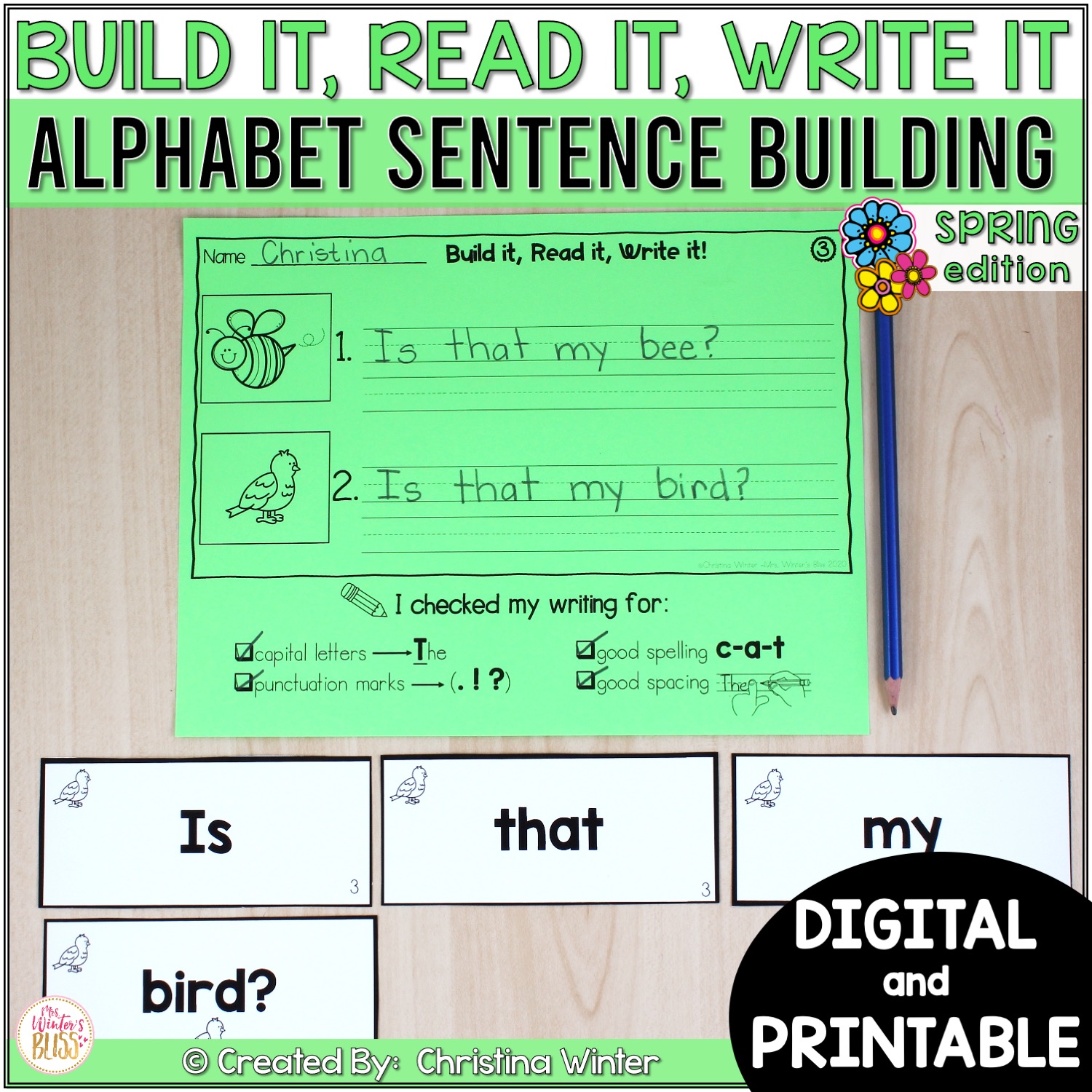 kindergarten-sentence-building-activities-printable-digital