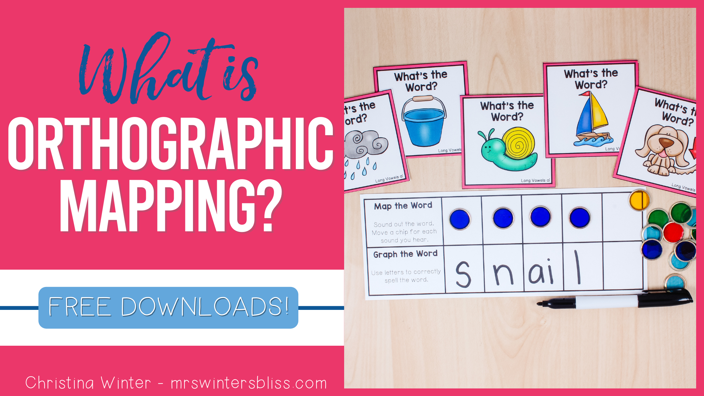 what-is-orthographic-mapping-mrs-winter-s-bliss-resources-for