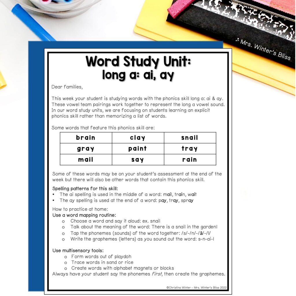 spelling practice worksheets pdf