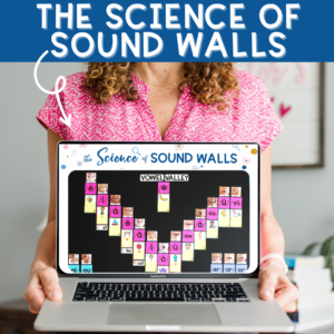 Science of Sound Walls Mini Course